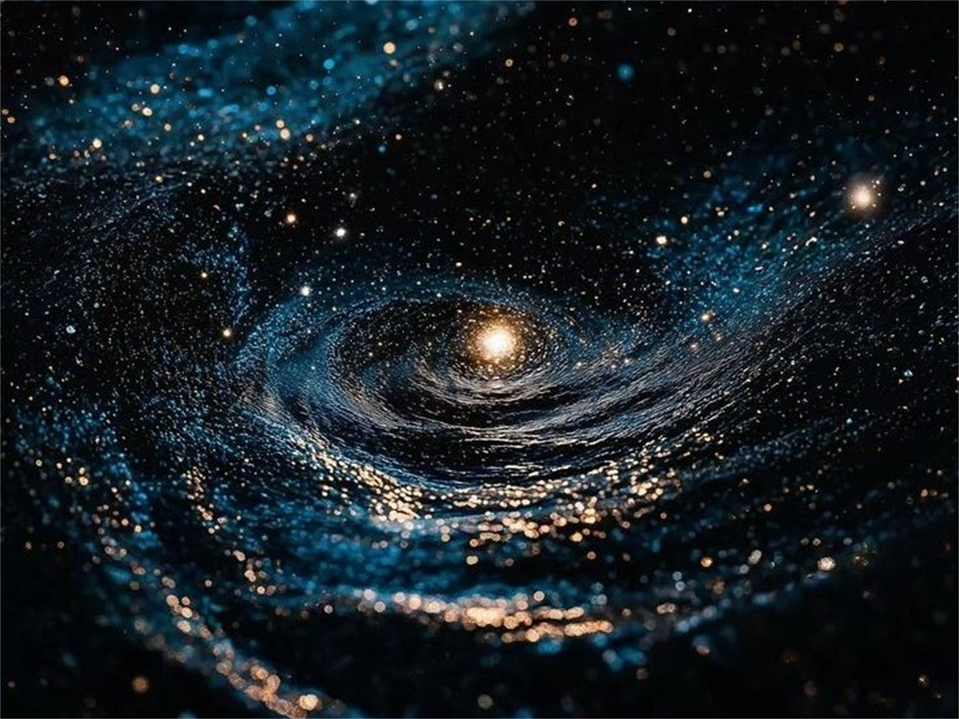 Find Your Lucky Directions to Boost Wealth, Love and Career 2026 Auspicious Feng Shui Guide for the Year of the Fire Horse