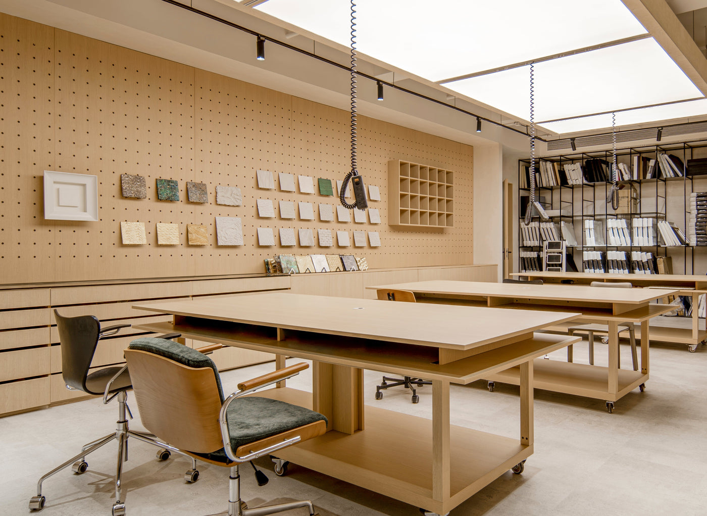 AetherCanvas® handcrafted feng shui wall art channeling the Five Elements — Wood, Fire, Earth, Metal, and Water