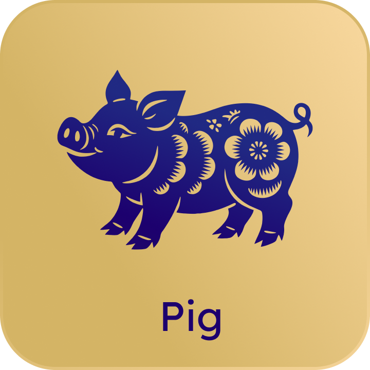 Pig