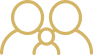 Promote family harmony 