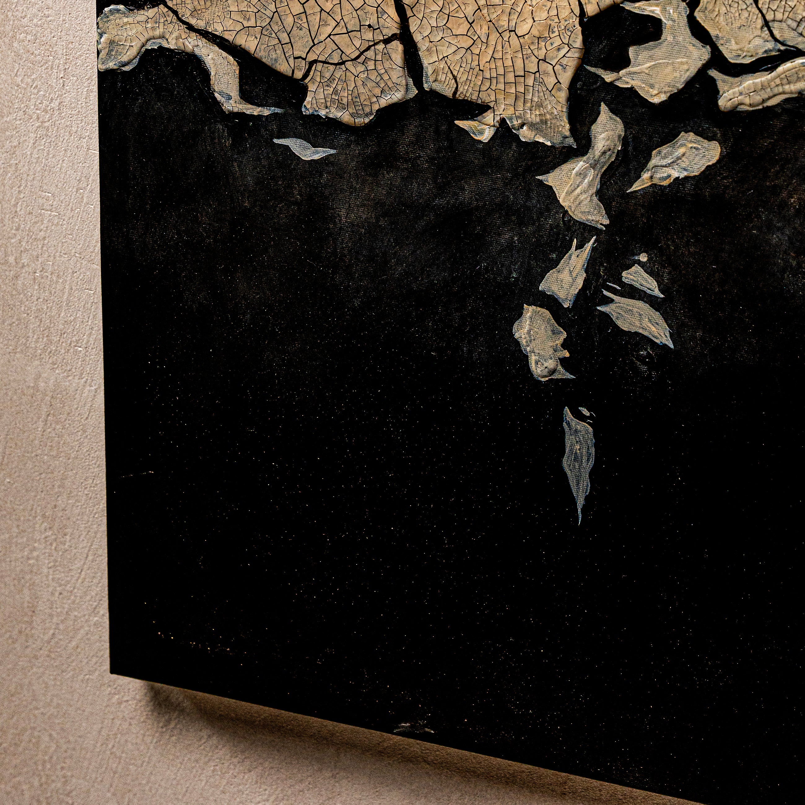 Gold from the Rift detail5