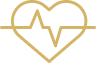 Nurtured physical and emotional wellness