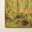 Lotus Serenade detail5
