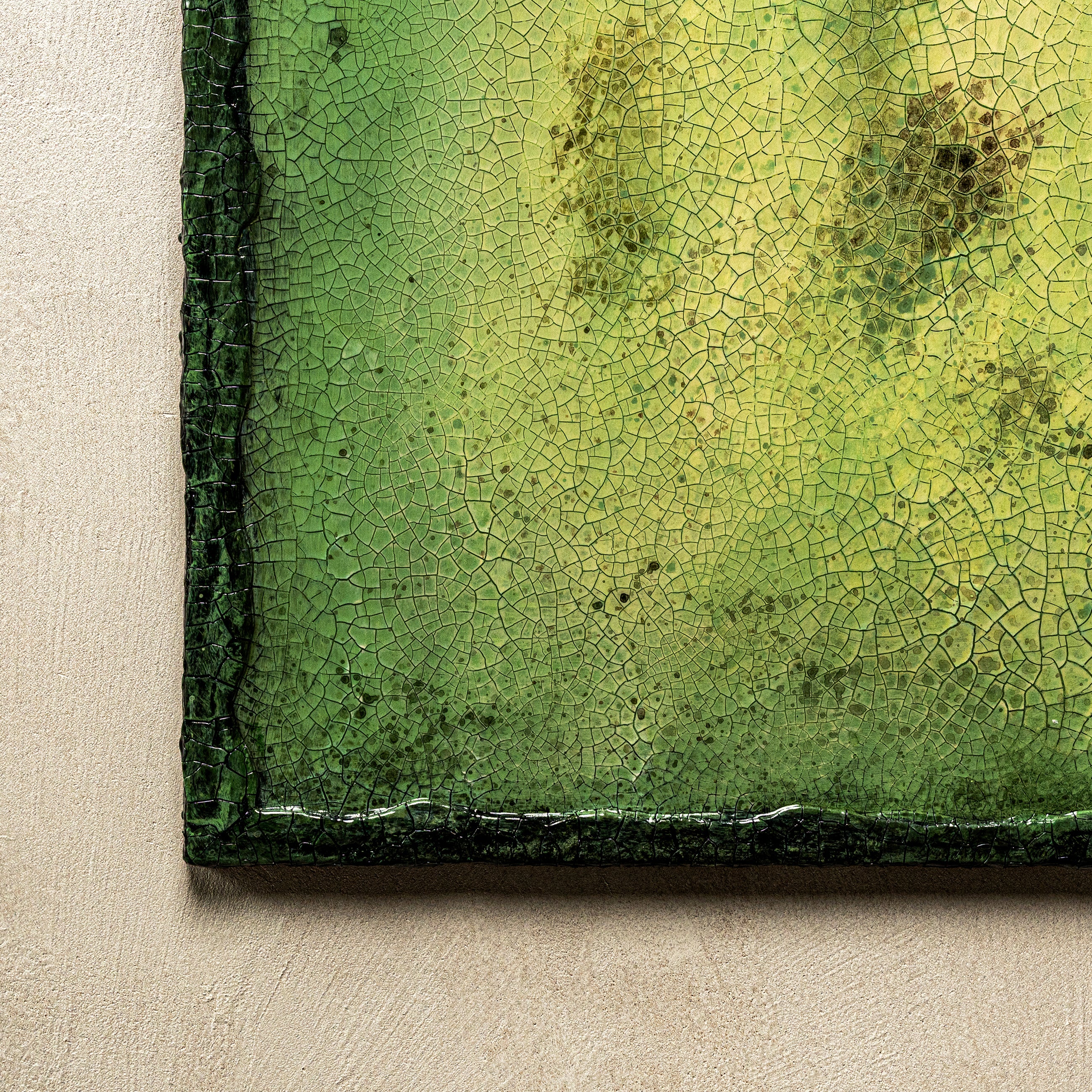 Verdant Emergence detail4